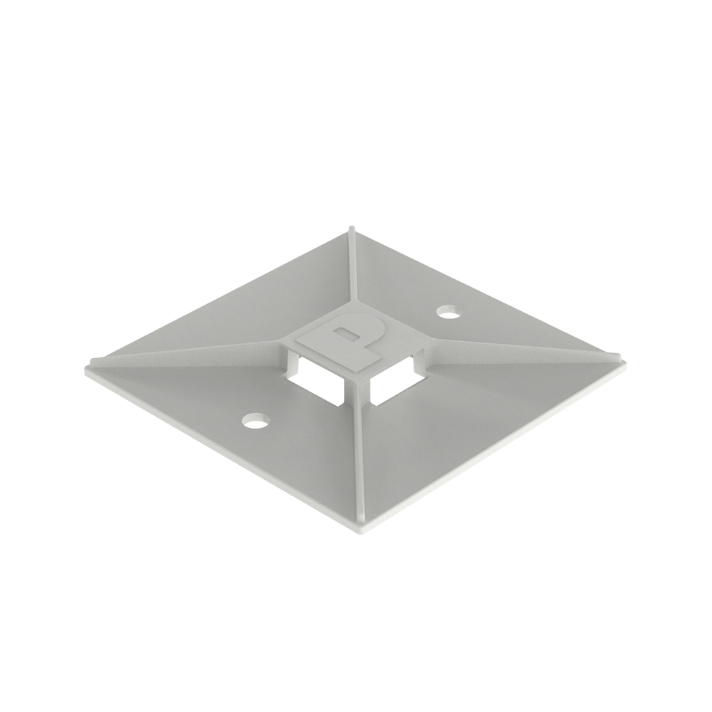 Image of Panduit ABM2S-AT-D