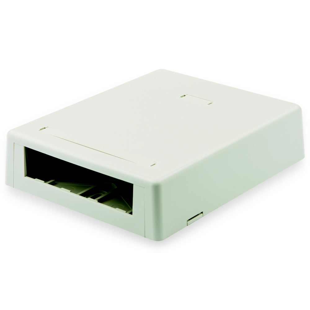 Image of Panduit UICBX4IW-A