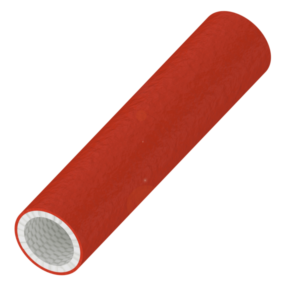 Image of Balluff BAM PT-XA-002-190-2-30