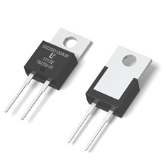Image of Littelfuse LSIC2SD120A20