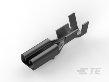 Image of TE Connectivity 160655-6