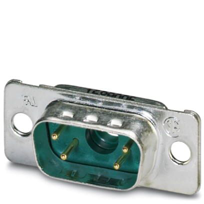 Image of Phoenix Contact 1689006