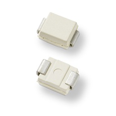 Image of Littelfuse PLED18SW