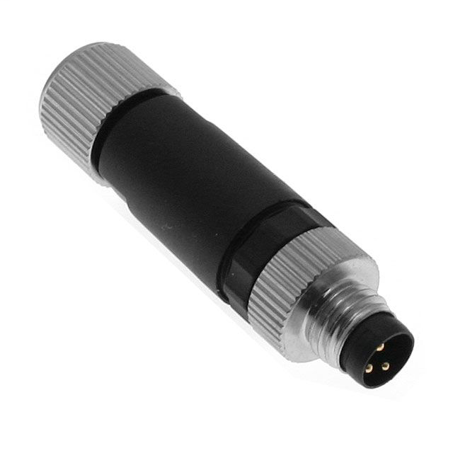 Image of Mencom NAN-T-3MP-FW-ST