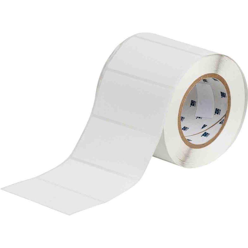 Image of Brady THT-55-408-1