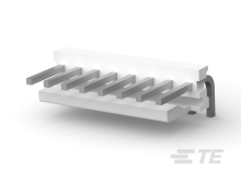 Image of TE Connectivity 640387-8