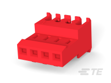 Image of TE Connectivity 3-640620-4