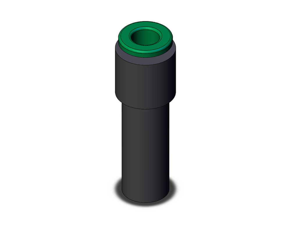 Image of SMC KRR06-10