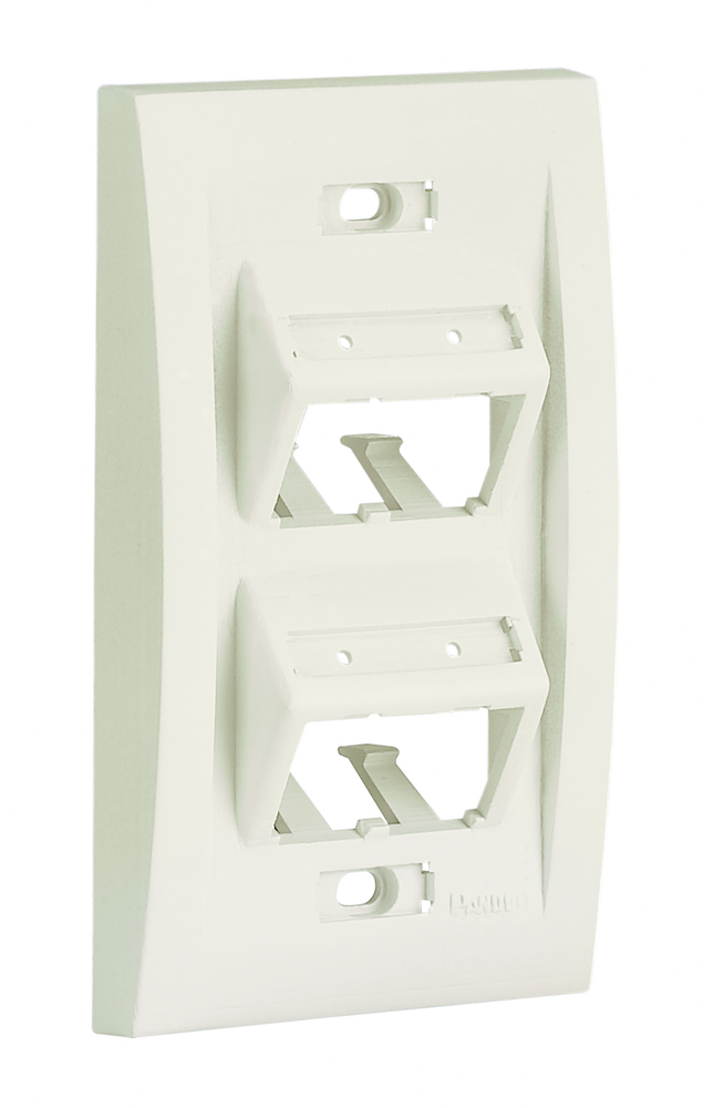 Image of Panduit UICFPSE4BL