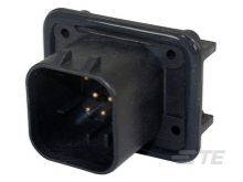 Image of TE Connectivity 1-776280-1