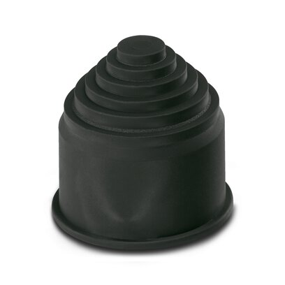 Image of Phoenix Contact 3240980