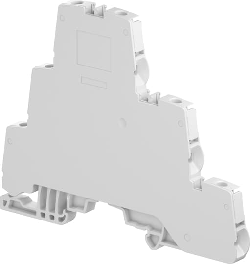 Image of ABB 1SNK506213R0000