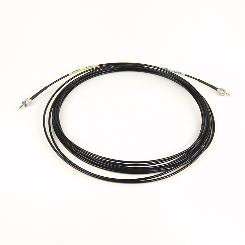 Image of Allen-Bradley 2090-SCNP5-0