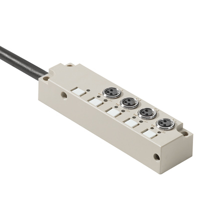 Image of Weidmuller 1828720000