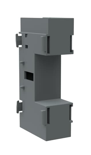 Image of ABB OTPE125FD