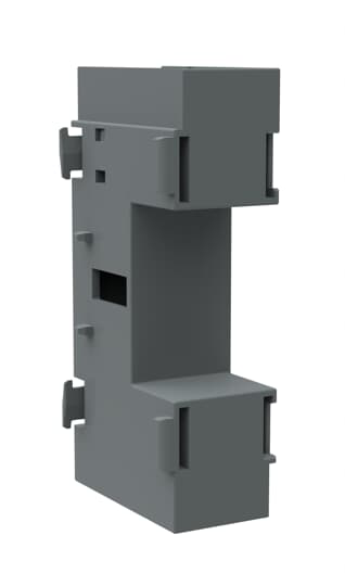 Image of ABB 1SCA105698R1001