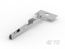 Image of TE Connectivity 2177909-1