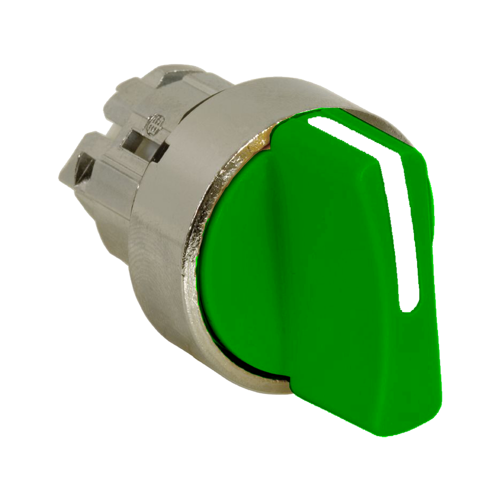 Image of Schneider Electric ZB4BD503