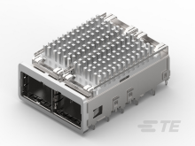 Image of TE Connectivity 2227103-2