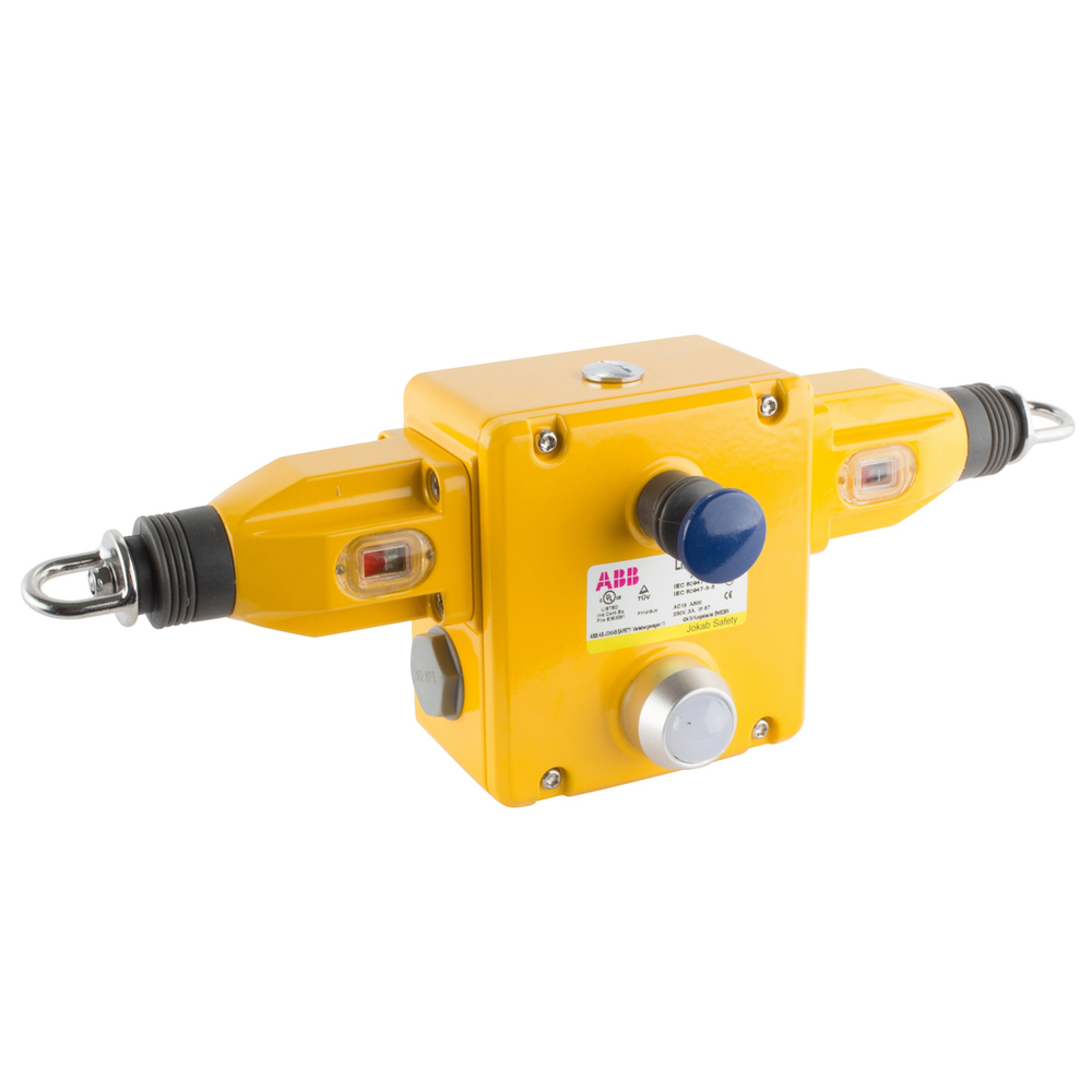 Image of ABB 2TLA050204R1233