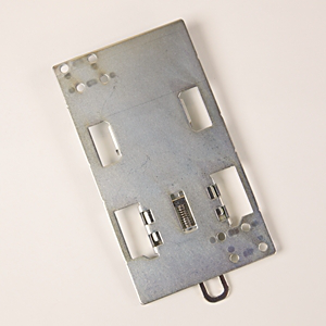 Image of Allen-Bradley 140G-H-DRA