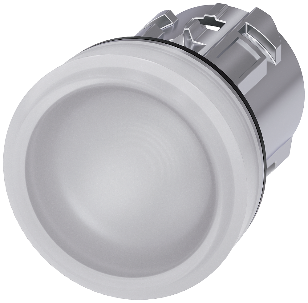 Image of Siemens 3SU10516AA600AA0