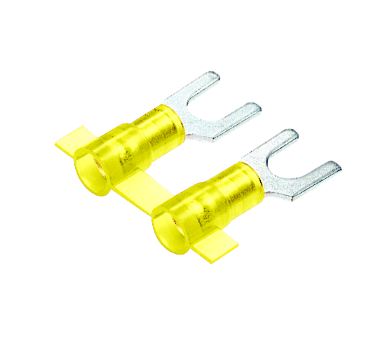 Image of Panduit PMNF6-5F-2K
