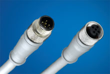 Image of Brad Harrison 848547024