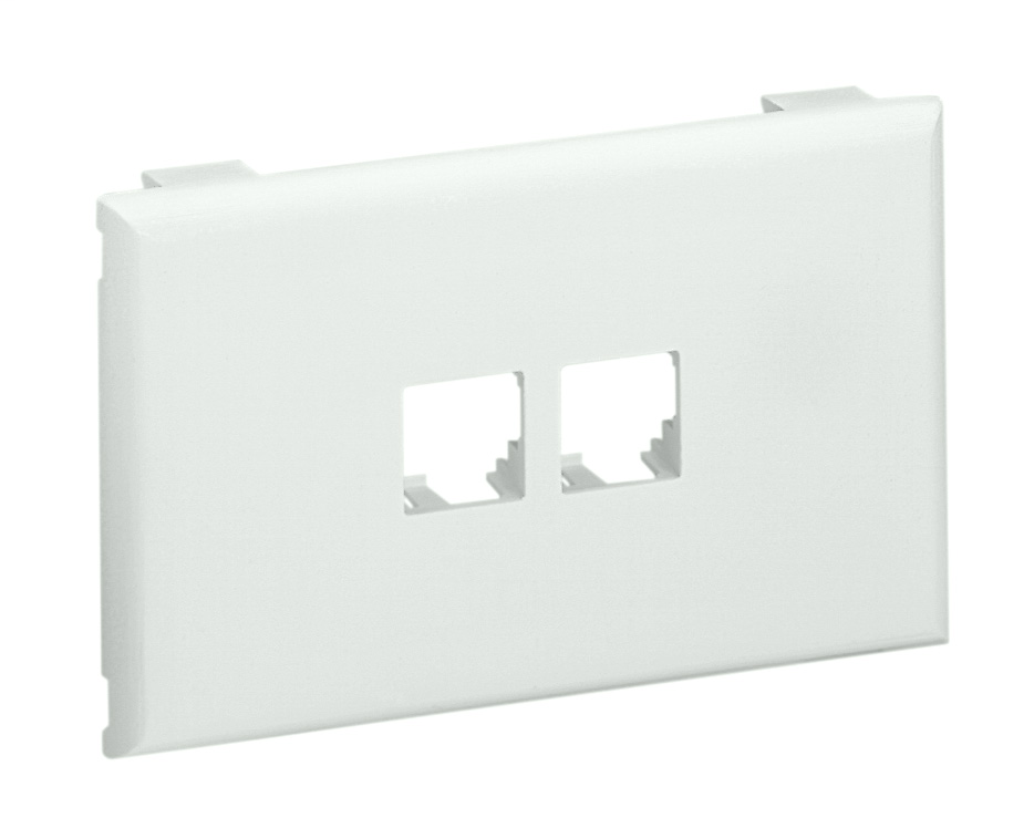 Image of Panduit T70N2IW