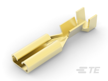 Image of TE Connectivity 5-160303-1