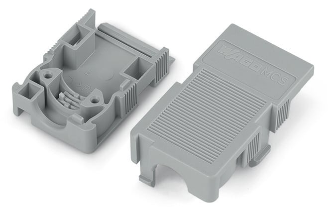 Image of WAGO 232-603