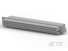 Image of TE Connectivity 5148292-5
