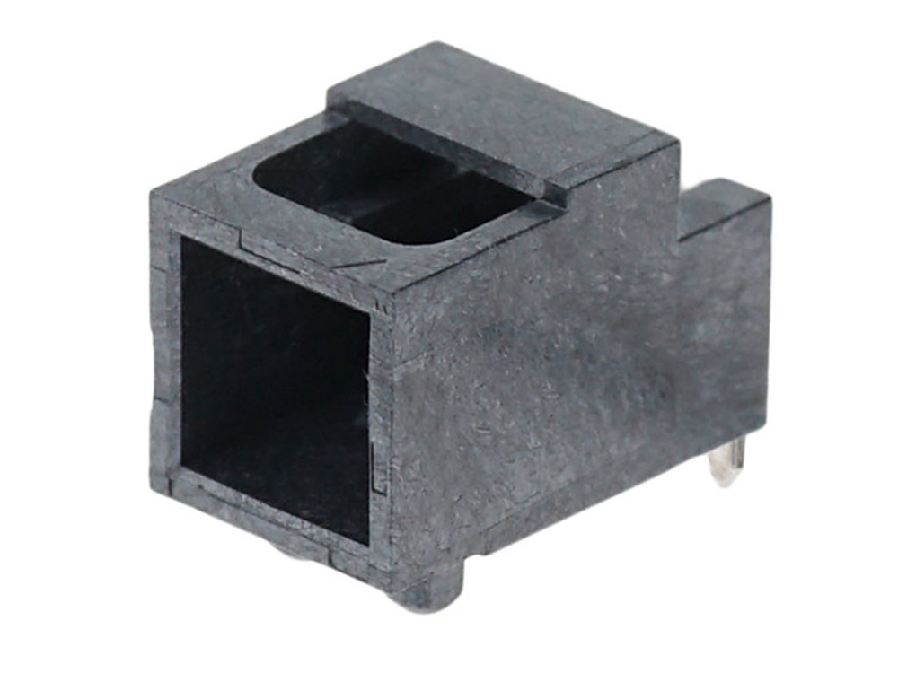 Image of Molex 1510654060