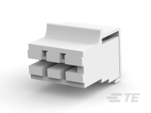 Image of TE Connectivity 927156-1