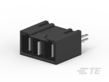 Image of TE Connectivity 2204585-4