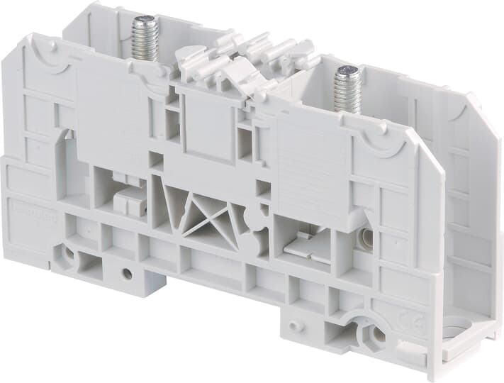Image of ABB 1SNA190001R2000