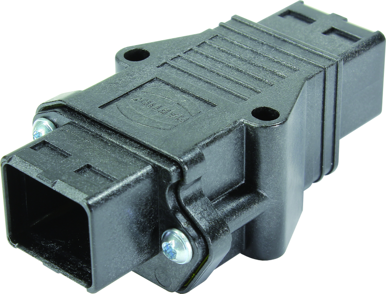 Image of Harting 09453451560