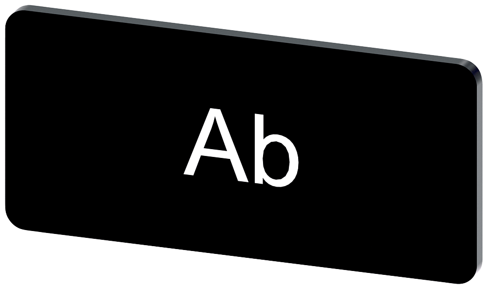 Image of Siemens 3SU19000AC160AE0