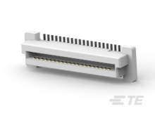 Image of TE Connectivity 5177983-1