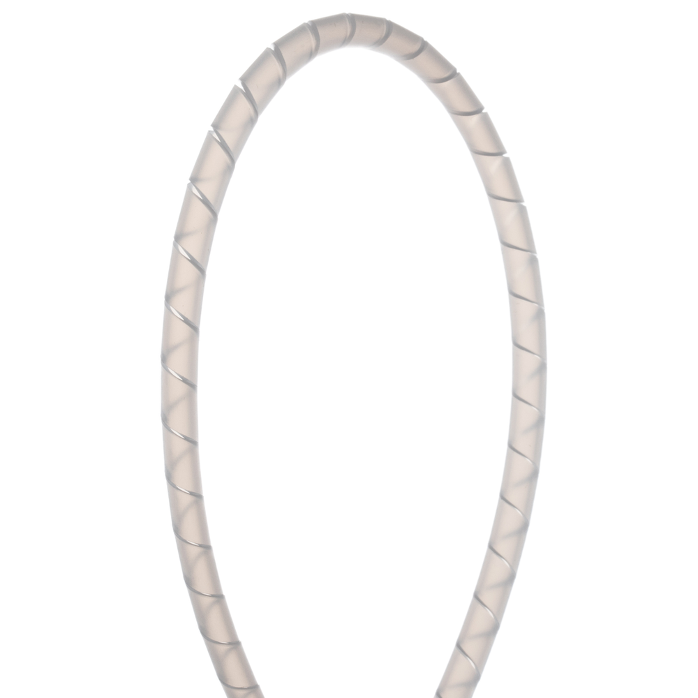 Image of Panduit T12N-D