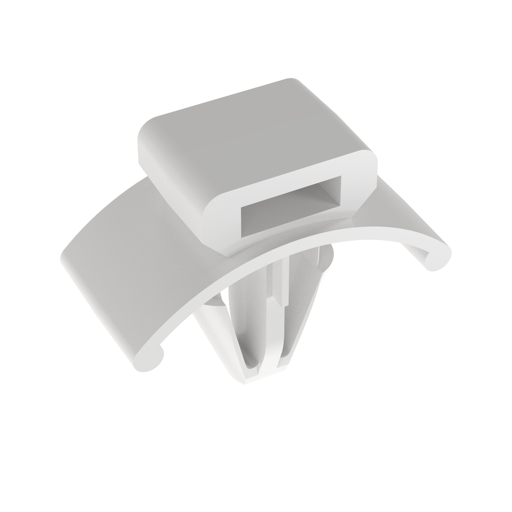 Image of Panduit PWMS-H25-C