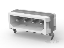 Image of TE Connectivity 174552-1