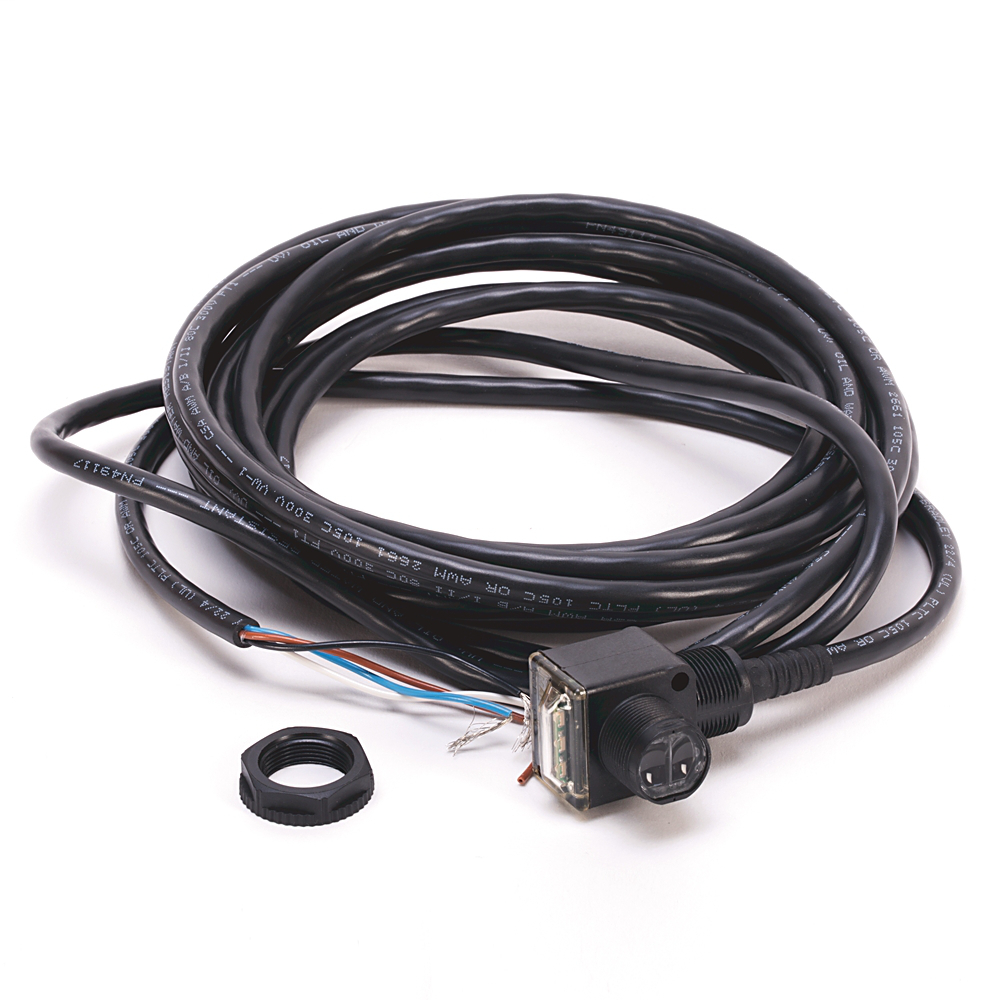 Image of Allen-Bradley 42EF-R9LDB-F5