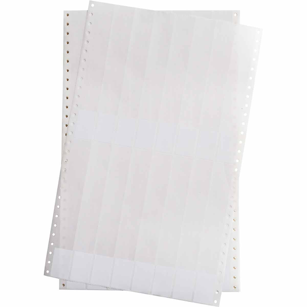 Image of Brady DAT-42-292-2.5