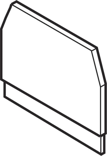 Image of ABB 1SNA199635R2400
