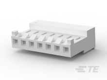 Image of TE Connectivity 3-643820-7