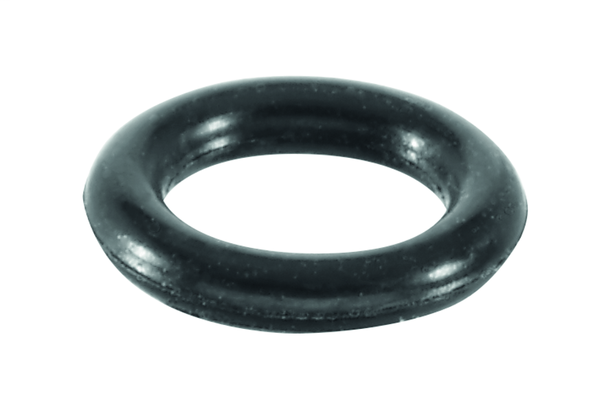 Image of Harting 09140009806