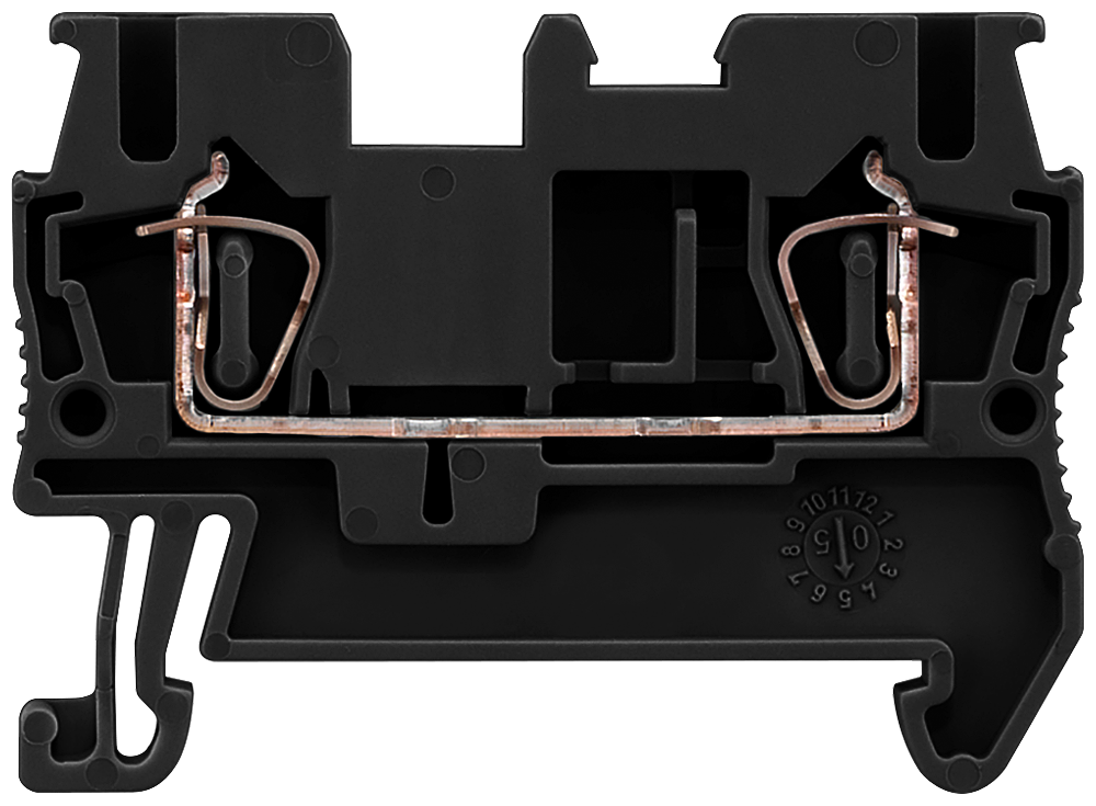 Image of Siemens 8WH2000-0AF08