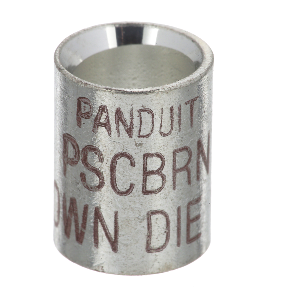 Image of Panduit PSCBRN-L