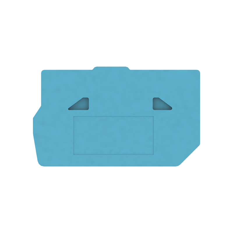 Image of Weidmuller 1049210000